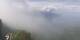 Montreux Di. 2.6.