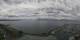 Morges Di. 2.6.