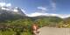 Grindelwald Di. 2.6.