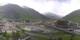 Andermatt Di. 2.6.
