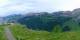 Ebenalp Di. 2.6.