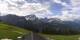 Villars-sur-Ollon Di. 2.6.