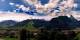 Gstaad Di. 2.6.