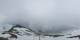 Laax Di. 2.6.