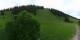 Buttes Di. 2.6.