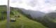 Disentis/Mustér Di. 2.6.