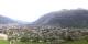 Chur Di. 2.6.