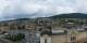 Neuchâtel Di. 2.6.