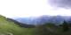 Braunwald Di. 2.6.