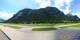 Gstaad Di. 2.6.