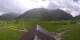 Andermatt Di. 2.6.
