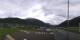 Samedan Di. 2.6.