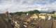Coppet Di. 2.6.