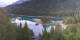 Flims Di. 2.6.