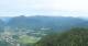 Bad Ischl Di. 2.6.