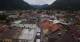 Mittenwald Di. 2.6.