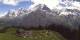 Mürren Di. 2.6.