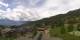 Villars-sur-Ollon Di. 2.6.