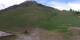 Valloire Di. 2.6.