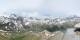 Tignes Di. 2.6.