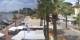 Bandol Di. 2.6.