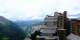 Avoriaz Di. 2.6.