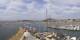 Bandol Di. 2.6.