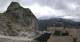 Sella Nevea Di. 2.6.