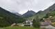 Samnaun Di. 2.6.