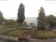 Hagnau am Bodensee Di. 2.6.