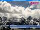 Schilthorn Di. 2.6.