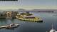 Hammerfest Di. 2.6.