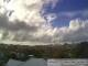 Auckland Di. 2.6.