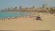 Campello Di. 2.6.
