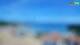Susak Di. 2.6.