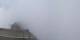Andermatt Di. 2.6.