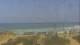 Dana Point, Kalifornien Di. 2.6.