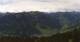 Saalbach Di. 2.6.