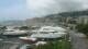 Menton Di. 2.6.