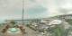 Menton Di. 2.6.