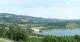 Stubenberg am See Di. 2.6.
