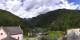 Trient Di. 2.6.