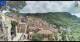 Cervara di Roma Di. 2.6.