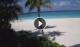 Veligandu Island (Alif Alif Atoll) Di. 2.6.