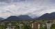 Obermieming Di. 2.6.