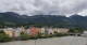 Innsbruck Di. 2.6.
