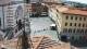 Grosseto Di. 2.6.