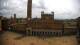 Siena Di. 2.6.