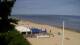 Jurmala Di. 2.6.