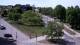 Liepaja Di. 2.6.
